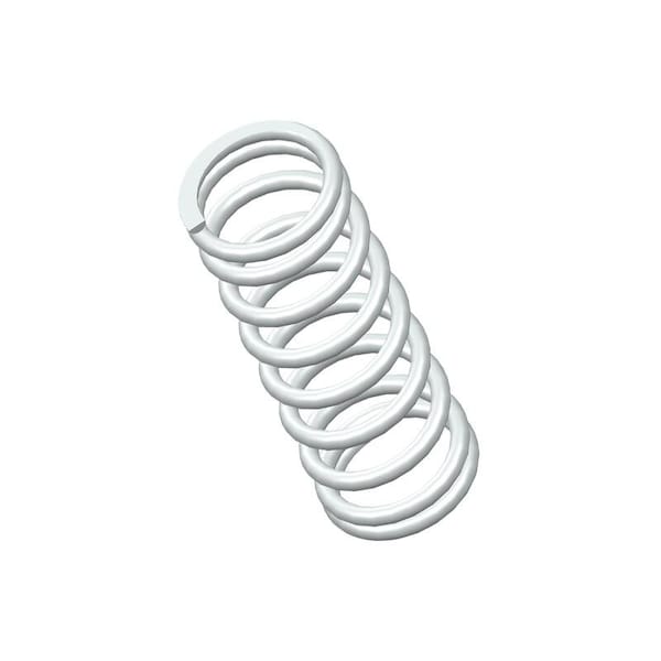 Approved Vendor Compression Spring, O= .540, L= 1.50, W= .063 G409967710 - main